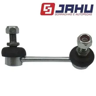 Jahu - 47003-5