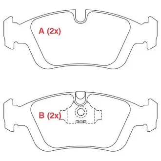 Willtec - FP534