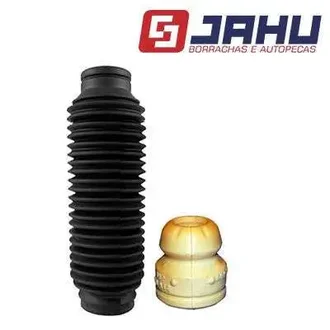 Jahu - 51225-4