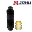 Jahu - 51225-4