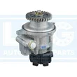Lng - 46-206