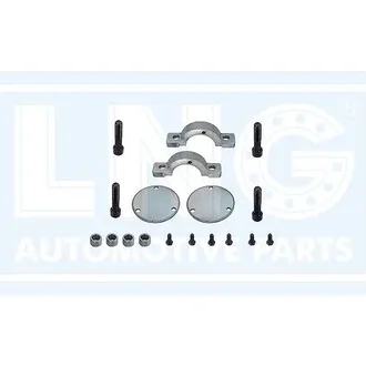Lng - 41-438