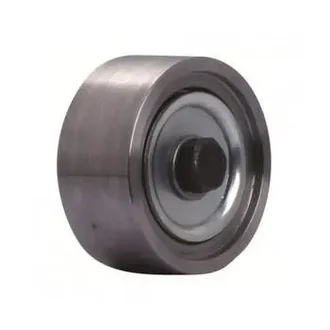 Ranalle - R4390