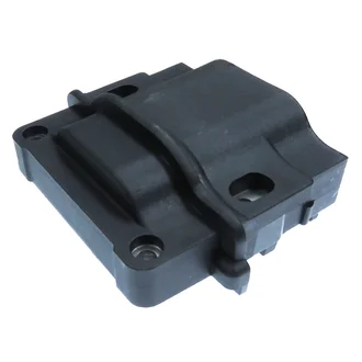 Gauss - GC4164