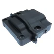 Gauss - GC4164