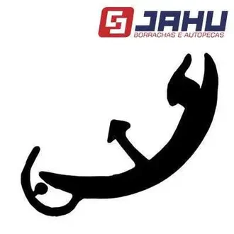 Jahu - 70379-9