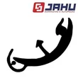 Jahu - 70379-9