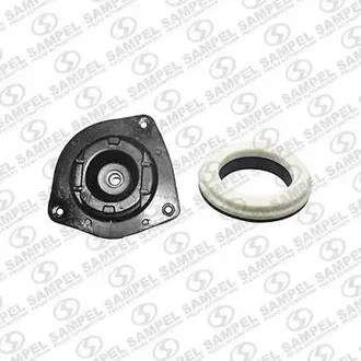 Sampel - 8333A