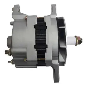 Euro - 70623