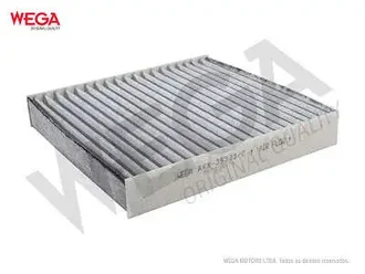 Wega - AKX-35323/C