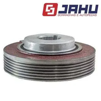 Jahu - 55165-9