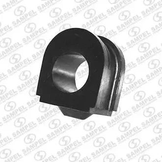 Sampel - 3152