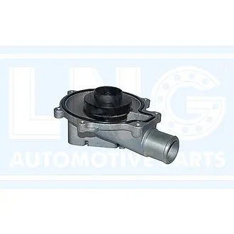 Lng - 20-398