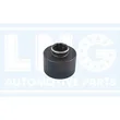 Lng - 43-501