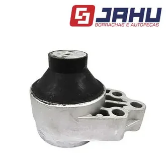 Jahu - 11502-8