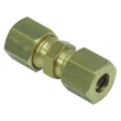 Lng - 42-578