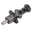 Roc - 16996