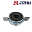 Jahu - 06825-6