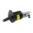 Cipec - 023338
