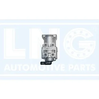 Lng - 43-080