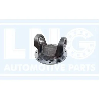 Lng - 101034
