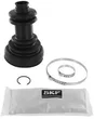 Skf - VKJP 3043