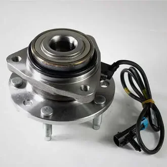 Roc - 72910