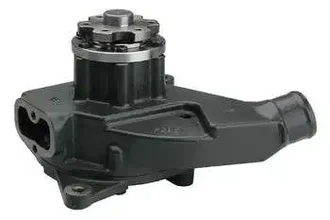Cipec - 3522003801