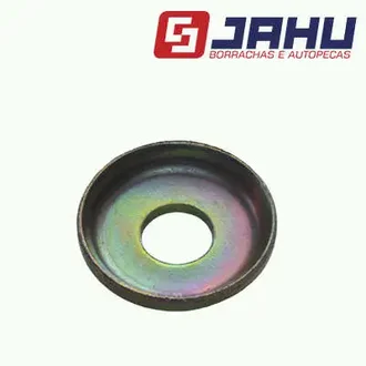 Jahu - 00259-5