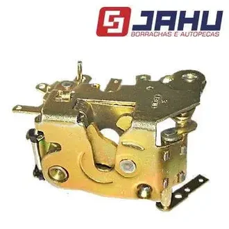 Jahu - 04265-2