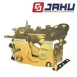 Jahu - 04265-2