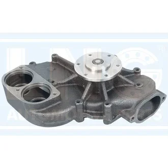 Lng - 20-266