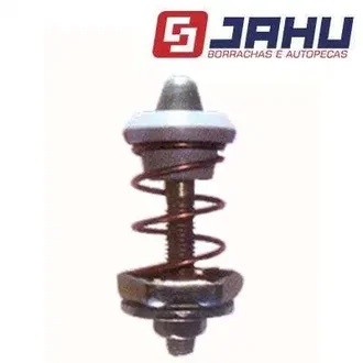 Jahu - 42239-3