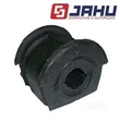 Jahu - 58031-4