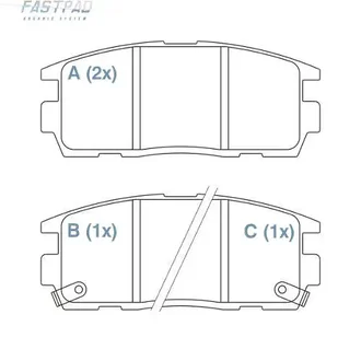 Willtec - FP729