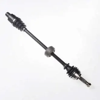 Autotec - 26709