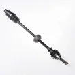 Autotec - 26709