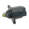 Gauss - GS6524