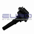 Euro - 30692