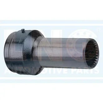 Lng - 41-144
