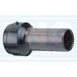 Lng - 41-144