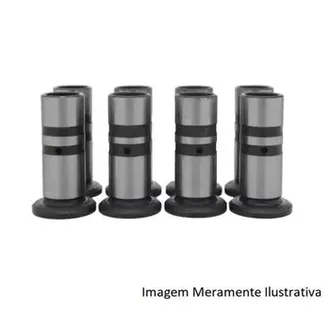 Mahle - T48705