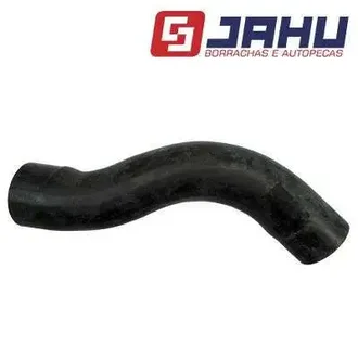Jahu - 40073-5