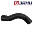 Jahu - 40073-5