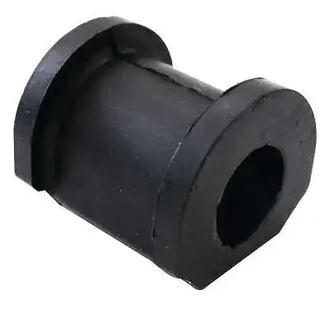 Mobensani - MB9335
