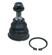 Cofap - PSC01018M