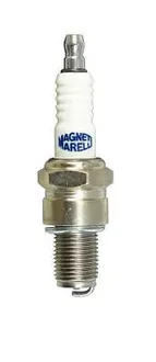 Magneti Marelli - F7RCMM