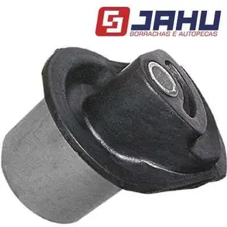 Jahu - 72121-2
