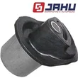 Jahu - 72121-2
