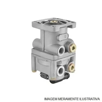 Eaton - A5000